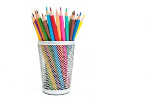 Le 9 migliori matite colorate da disegno, anche per chi inizia! - Momarte